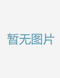 立刻口交透視裝女五月天亚洲色图